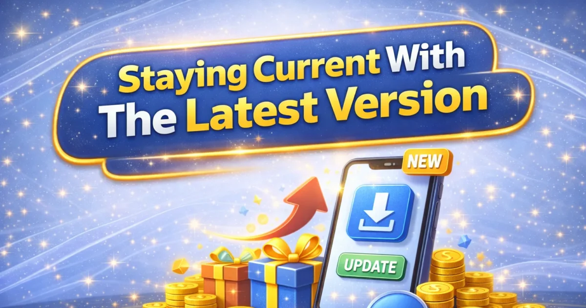 what is a casino bonus