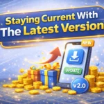 what is a casino bonus