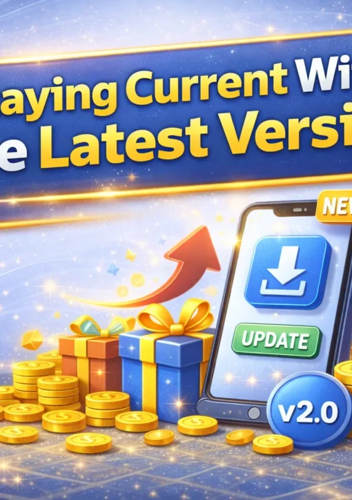 what is a casino bonus