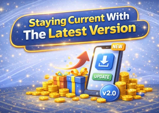 what is a casino bonus