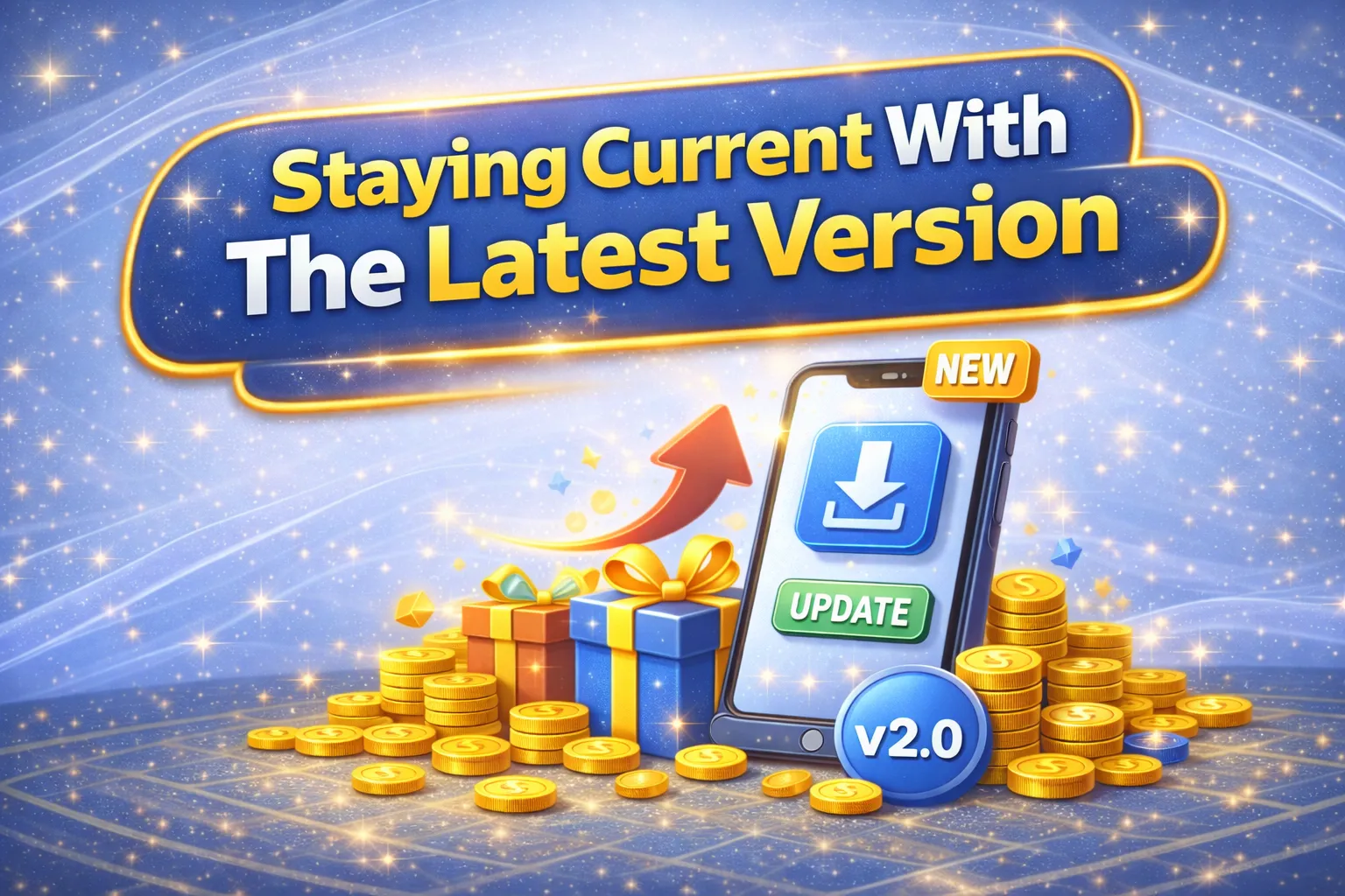 what is a casino bonus