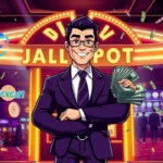 online casino