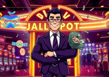 online casino