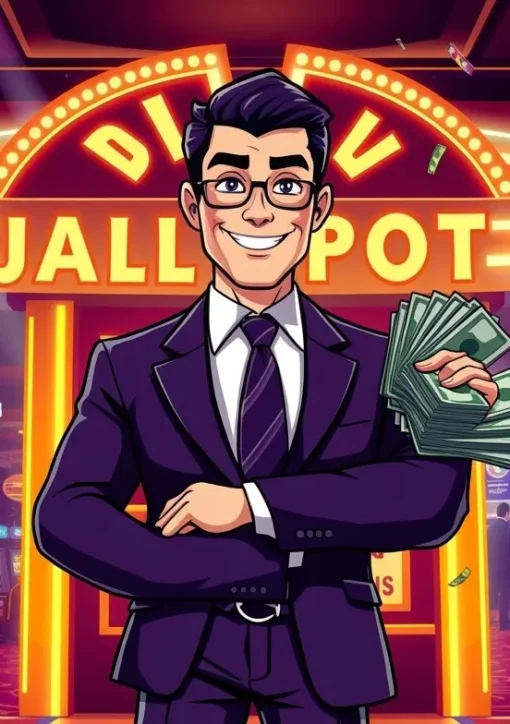 online casino