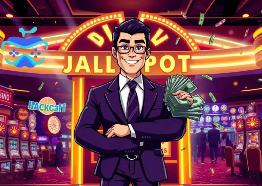 online casino