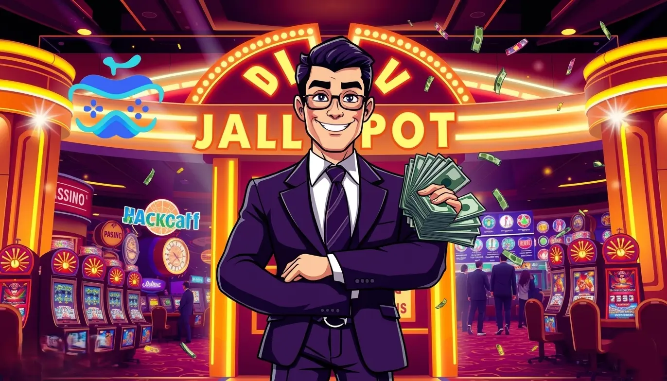 online casino