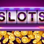 how to play slots ?