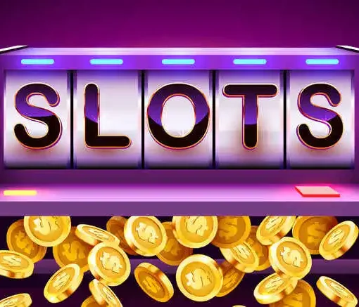 how to play slots ?